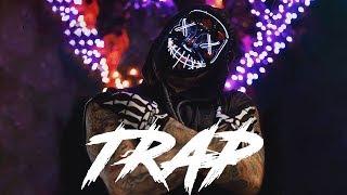 Best Trap Music Mix 2020 