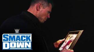Bray Wyatt surprises The Miz with a Sister Abigail: SmackDown, Dec. 6, 2019