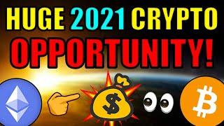 Best Ways to make MONEY in Cryptocurrency 2021 | Best Altcoin Investing Strategy | PREPARE NOW!