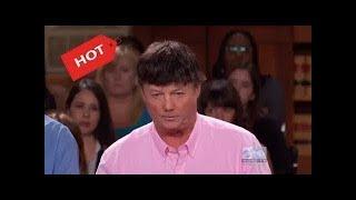 Judge Judy Season 2019 Best Cases Episodes 579