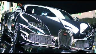 Top 10 Fastest Cars in the World 2020 |Interesting Interest