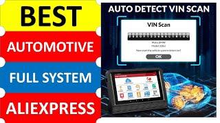 Top 10 Best Automotive Full System Review in 2021 on AliExpress