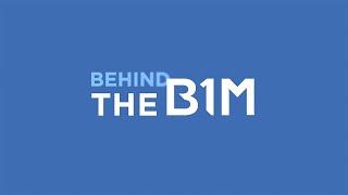 Go Behind The B1M!