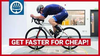 Top 5 | Cheap Ways To Make Your Bike Faster