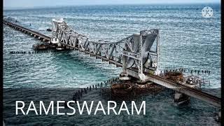 TOP 10 PLACE TO VISIT IN INDIA