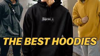 Top 10 Men Sweater design(with product link) 