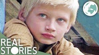 Cheated of Childhood (Poverty Documentary) | Real Stories