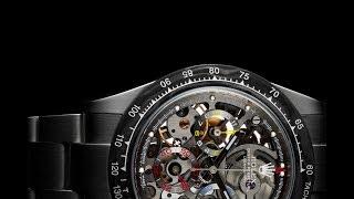Under $20,000 Top 10 Best Cool Watches Buy 2020