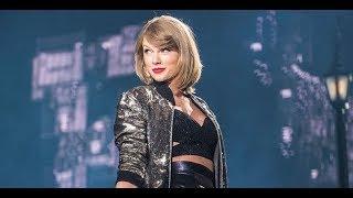 #Covid19: Taylor Swift Vows To Pay Salaries Of Employees At Nashville Record Store