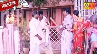 மரண காமெடி.. வயிறு குலுங்க சிரிங்க இந்த காமெடி-யை பாருங்கள் # Tamil Comedy Scenes