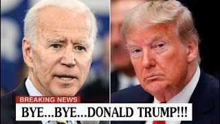 Breaking Trump News 11PM 2/29/20 | President Trump News Today February 29, 2020