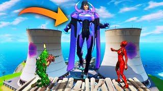 Fortnite Funny and Daily Best Moments Ep. 1474