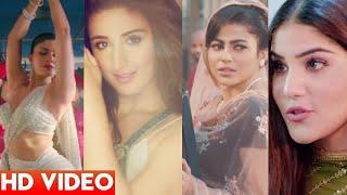 TOP 10 SONGS OF HITS 2020 | MOST VIEWS SONGS OF 2020 YEAR | LATEST PUNJABI SONGS 2020 | T HITS