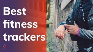 Fitness trackers – which is the best for you? Budget, mid-range and pro