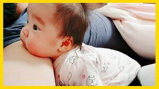 Top 100 Funny Babies Video Of All Time - JustSmile