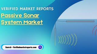 Top 10 Company In Passive Sonar System Market Size And Forecast- Verified Market Reports