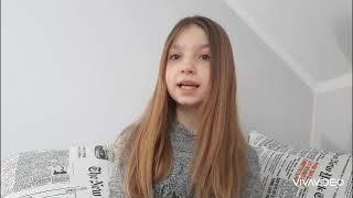 TOP 10 - Marki Jeździeckie || Equestrian Power