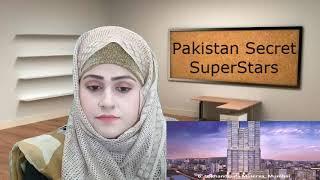 Pakistani Reacts To | Tallest Building In India 2019 | Top 10 Under construction Mega Projects