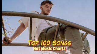 Top Songs of the Week | August 5, 2021