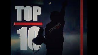 New Years Top 10 Moments *DRIFTING WINS/ FAILS*