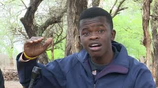 Eswatini Lifestyle || Eswatini's Top Ten Places to visi