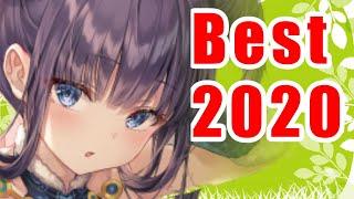 Best Music Mix
