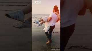 Top 10 Tik tok /relationship  videos 