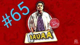 #BAUAA #Bauaakicomady  #BauaaPranks Bauaa Top - 10 Bauaa Ki Comedy | Bauaa Pranks  | part 65  |