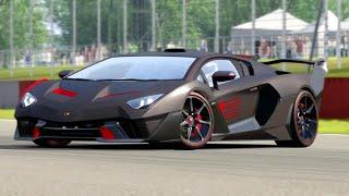 Satisfya song official remix | Satisfya lamborghini song | Satisfya car racing | 2019 lamborghini