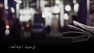 Top  - change your life & غير حياتك للافضل