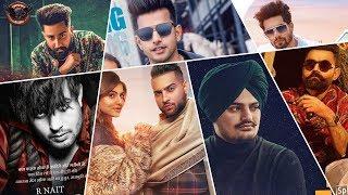 Top 20 Punjabi Songs of the Month (FEBRUARY-2020) ll Birring Productions