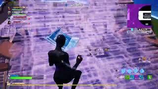 PS4|Live|Im the best 10 year old fortnite player going to PC