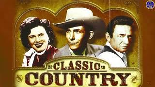 Classic Country Songs 70s 80s 90s Playlist - Best Old Country Songs 70s 80s 90s - Old Country Songs