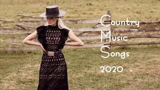 New Country Songs 2020 - Top 100 Country Songs of 2020 - Greatest Country Songs Of All Time