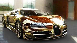 10 Most Expensive Things In The World