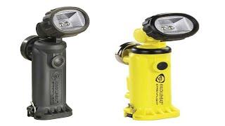 Best Knucklehead Work Light | Top 10 Knucklehead Work Light For 2021