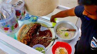 UNIQUE Foods around the World - Best street food / food compilation / TOP food near me / Part - 932
