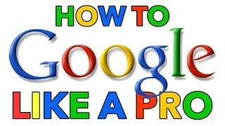 Top 10 Funny Google search | Funny and Interesting Google search | Google search tricks must watch