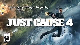 Top 10 action movies with the most action