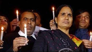 2012 Nirbhaya case convicts likely to be hanged on 16 December, Top NYOOOZ