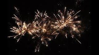 Best Firework Sound Effect [BOOMWOW] - Real Sound and Footage