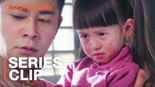 Rich baby & poor baby switched at birth as servant's revenge | Chinese Drama | Switch of Fate