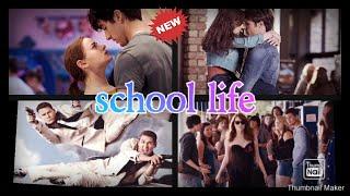 Top 10 best school life film high school movie