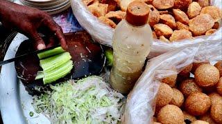 UNIQUE Foods around the World - Best street food / food compilation / TOP food near me / Part - 958