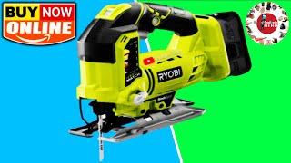 Top 5 New Best Amazing Power Tools for Jobsite Projects and  that will make life easier 2020