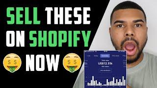 DROPSHIP THESE 10 WINNING PRODUCTS IN FEBRUARY 2020 | SHOPIFY DROPSHIPPING