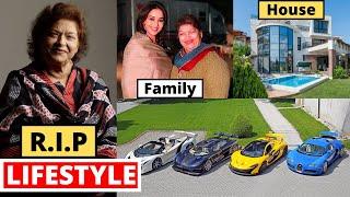 Saroj Khan Lifestyle 2020, Husband, House, Cars,Family,Biography,Movies,Salary,Choreography&NetWorth