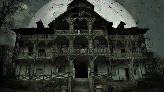 TOP 10 MOST HAUNTED PLACE IN INDIA