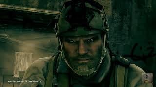 Top 10 Low End PC Games 2020 (2 GB RAM)