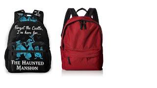 Best School Bag | Top 10 School Bag  For 2021